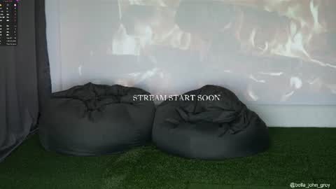    online show from 06/23/26, 08:34