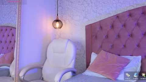 Bella online show from 01/07/25, 12:20