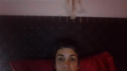 Bella Libellula online show from 02/14/26, 09:50