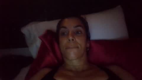 Bella Libellula online show from 02/20/26, 10:16