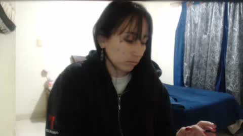 bella_luna34 online show from 02/11/26, 09:42