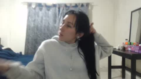 bella_luna34 online show from 02/24/26, 03:37