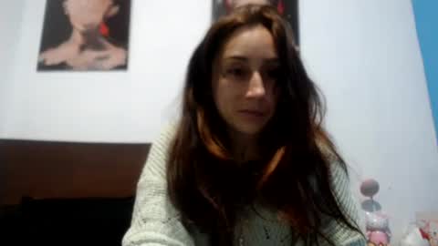 bella_luna34 online show from 07/22/26, 03:31