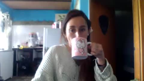 bella_luna34 online show from 07/22/26, 05:16
