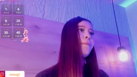 Bella  online show from 04/14/26, 12:11