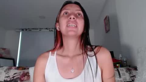 Bella Marlowe online show from 01/19/25, 10:17