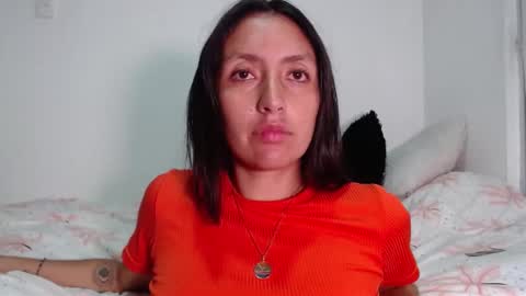 Bella Marlowe online show from 09/23/25, 05:10