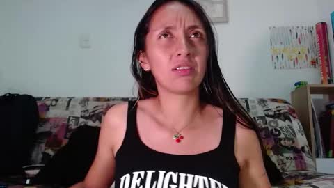 Snapshot of bella_marlowe chatting on 11/22/25, 04:44 Bella Marlowe online show from 11/22/25, 04:44