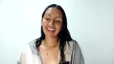 Bella Marlowe online show from 03/24/26, 03:00