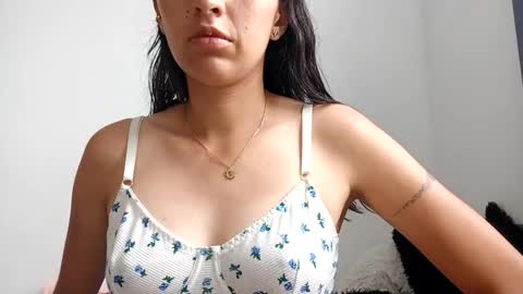 Bella Marlowe online show from 03/28/26, 06:29