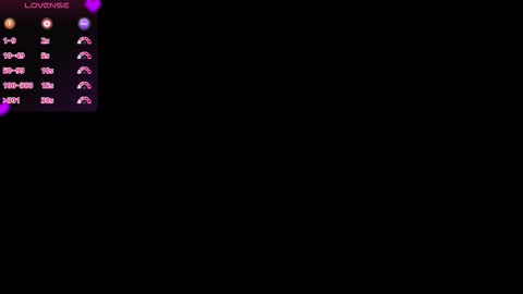 bella_martini_ online show from 03/30/26, 12:06