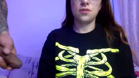 bella_mc online show from 01/17/26, 11:08