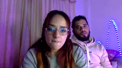 bella_mc online show from 02/04/26, 11:20