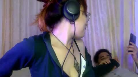 bella_mc online show from 03/13/26, 10:16