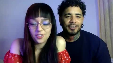 bella_mc online show from 04/18/26, 11:27