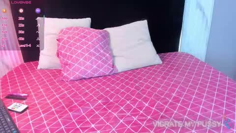 BELLA online show from 02/26/26, 03:49