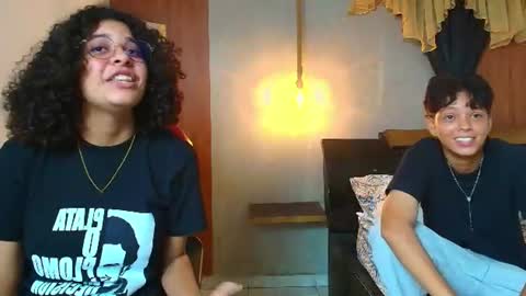 bella_muse_ online show from 07/09/26, 01:53