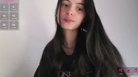   online show from 01/24/25, 03:13