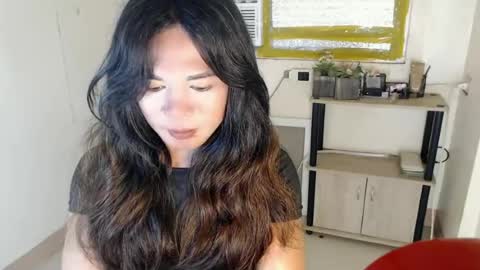 bella_ngo online show from 06/06/26, 07:29