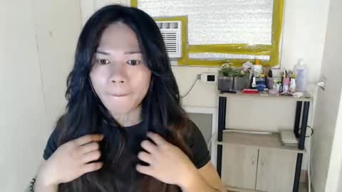 bella_ngo online show from 06/07/26, 10:19