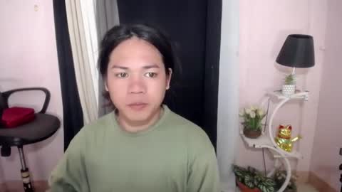bella_ngo online show from 06/09/26, 12:33