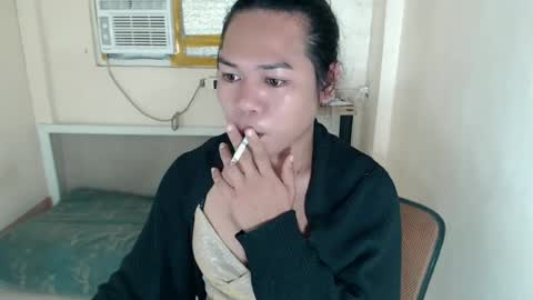bella_ngo online show from 06/22/26, 04:09