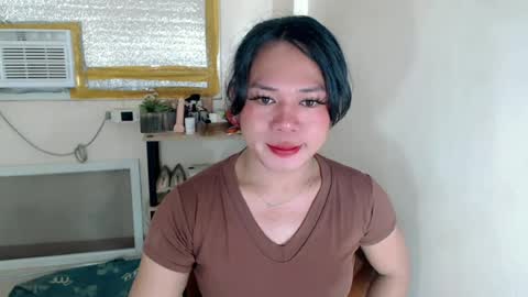 bella_ngo online show from 07/02/26, 07:25