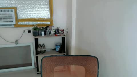 bella_ngo online show from 07/03/26, 08:21