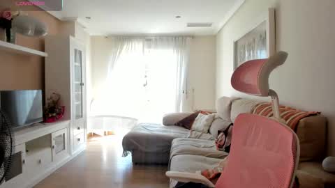 Snapshot of bella_pocahontas3 chatting on 09/14/25, 01:10 bella_pocahontas3 online show from 09/14/25, 01:10