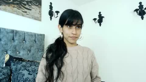 Bella online show from 02/06/26, 12:37