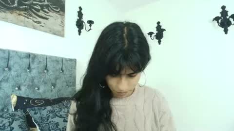 Bella online show from 06/30/26, 11:39