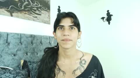 Bella online show from 07/17/26, 11:20