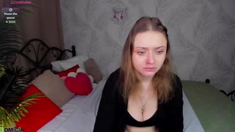 Linda Bella online show from 03/16/26, 01:00