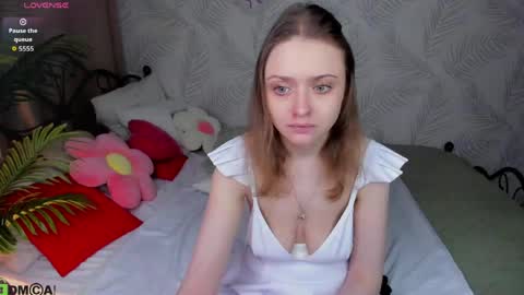 Linda Bella online show from 03/23/26, 12:58