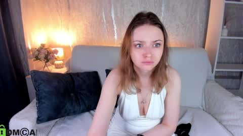 Linda Bella online show from 04/04/26, 12:42