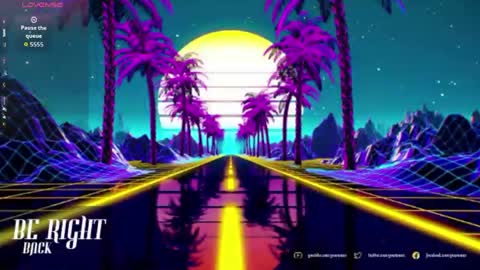bella_rouge0 online show from 06/09/26, 02:34
