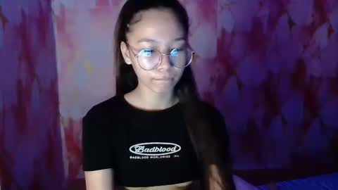 bella online show from 06/02/26, 11:34