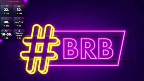     online show from 02/19/25, 01:18