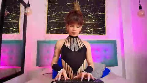     online show from 09/09/25, 10:20