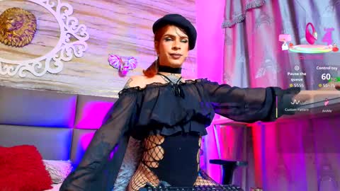     online show from 09/28/25, 05:51