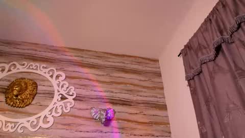     online show from 10/04/25, 02:37