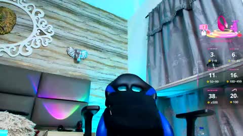     online show from 10/07/25, 04:59