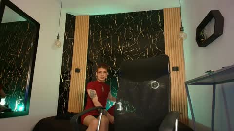     online show from 04/01/26, 07:44