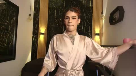     online show from 05/18/26, 07:31