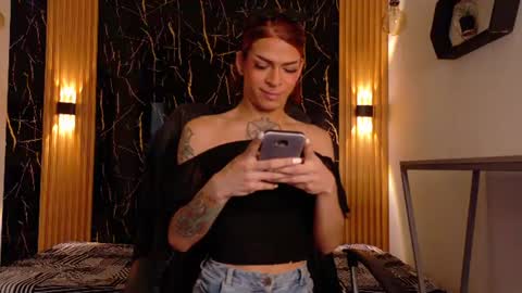 Snapshot of bella_salvatore chatting on 07/01/26, 07:57 online show from 07/01/26, 07:57