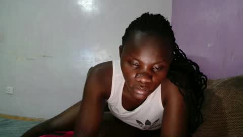 Sky online show from 01/16/26, 05:33