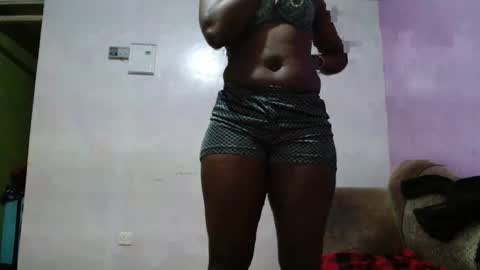 Sky online show from 02/13/26, 06:31