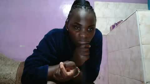 Sky online show from 02/16/26, 07:32