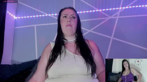 Bella Smit1 online show from 04/21/26, 02:51