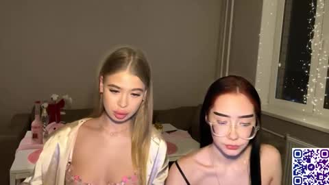 Snapshot of bella_snake chatting on 03/03/26, 01:34 Bella online show from 03/03/26, 01:34